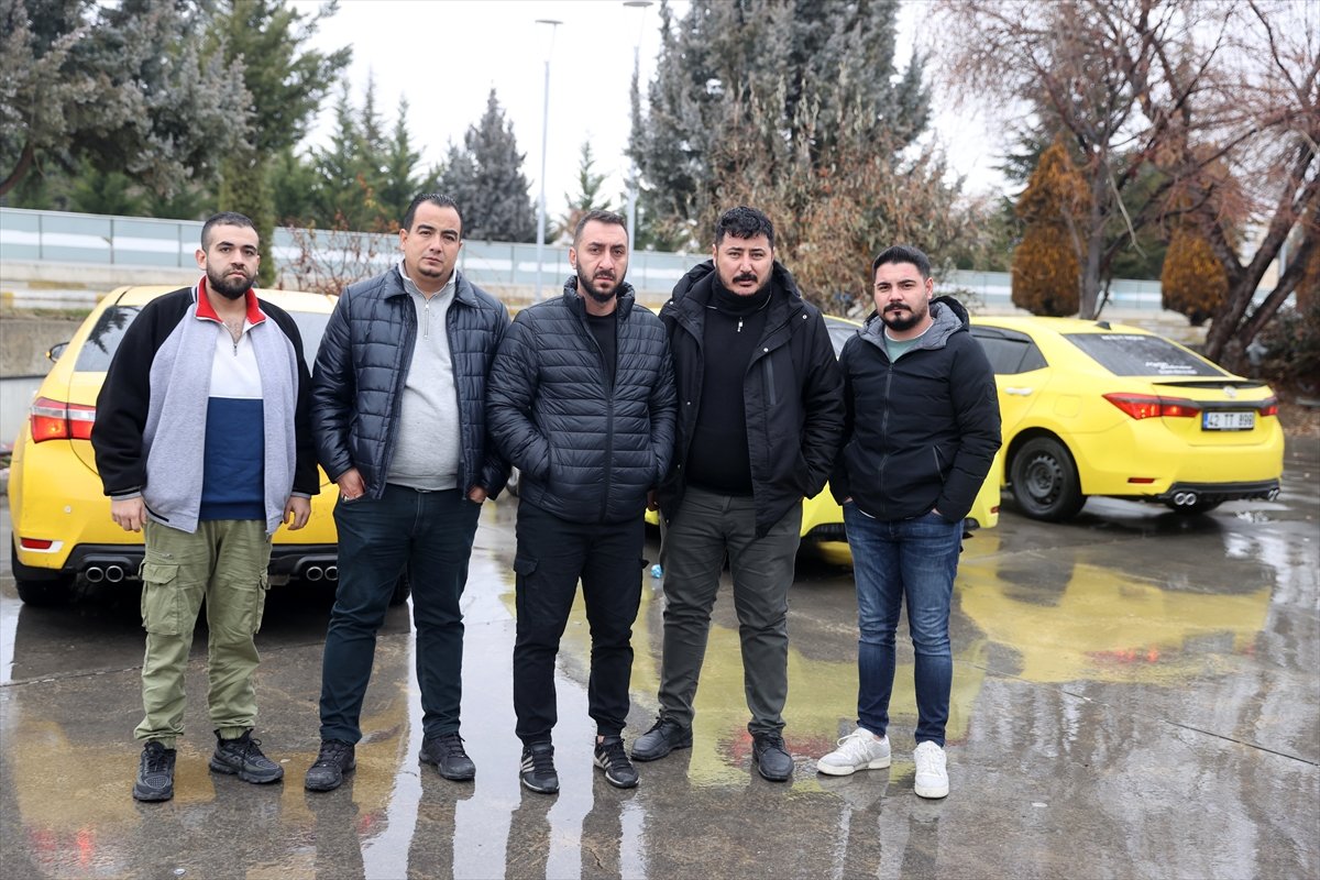 trafikte-cikan-kavgada-oldurulen-genc-taksiciyi-arkadaslari-anlatti-2.jpg