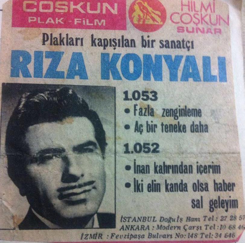 riza-konyali-1.jpg