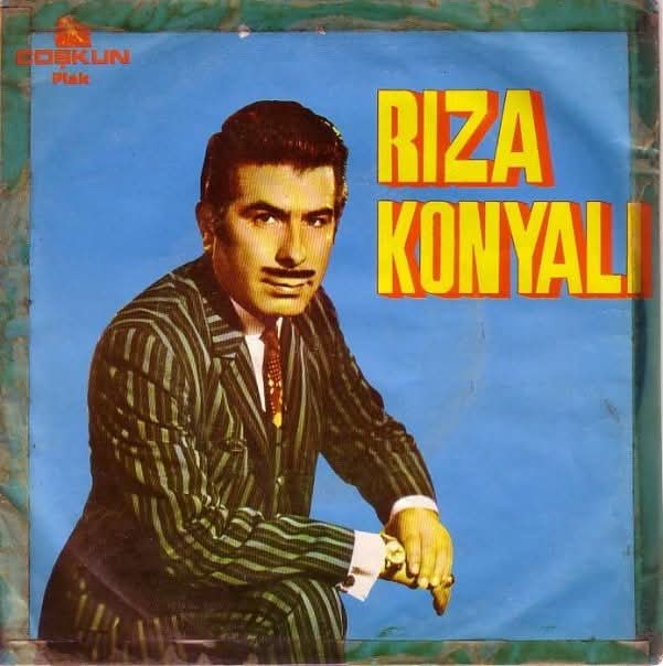 riza-konyali-5.jpg