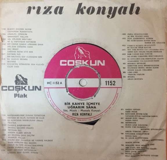 riza-konyali-9.jpg
