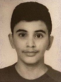 Samsun’da kaza... Motosiklet sürücüsü hayatını kaybetti