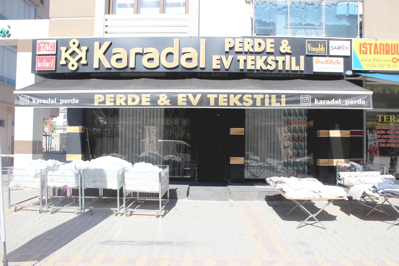 karadal-perde-konya-1.jpg