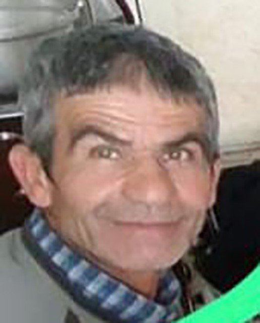 Konya’da karı-kocanın öldüğü yangınla ilgili yeni gelişme