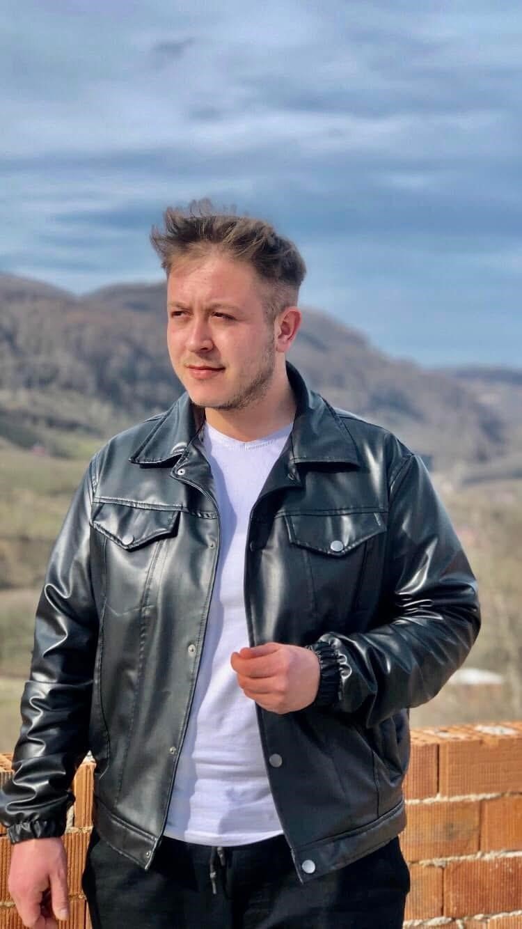 Samsun'da kız arkadaşının annesini öldüren şahıs intihar etti