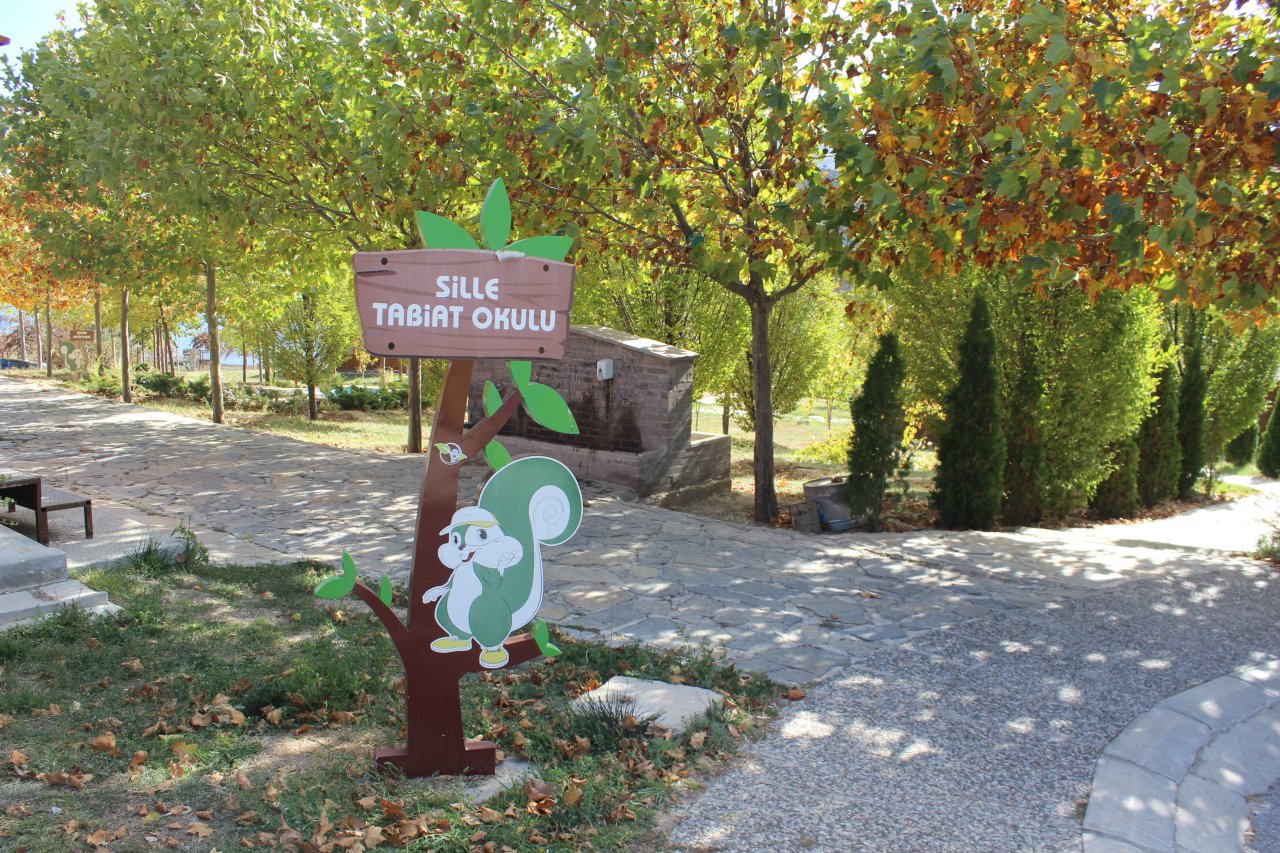 sille-tabiat-okulu-konya-1.jpg