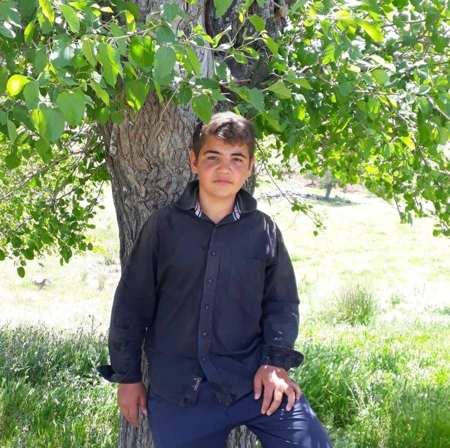 Gaziantep’te işçi servisi ile tır çarpıştı: 2 genç hayatını kaybetti, 7 yaralı var