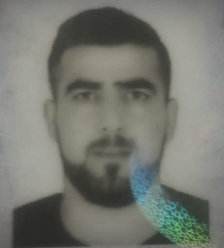 Halı saha maçında öldü