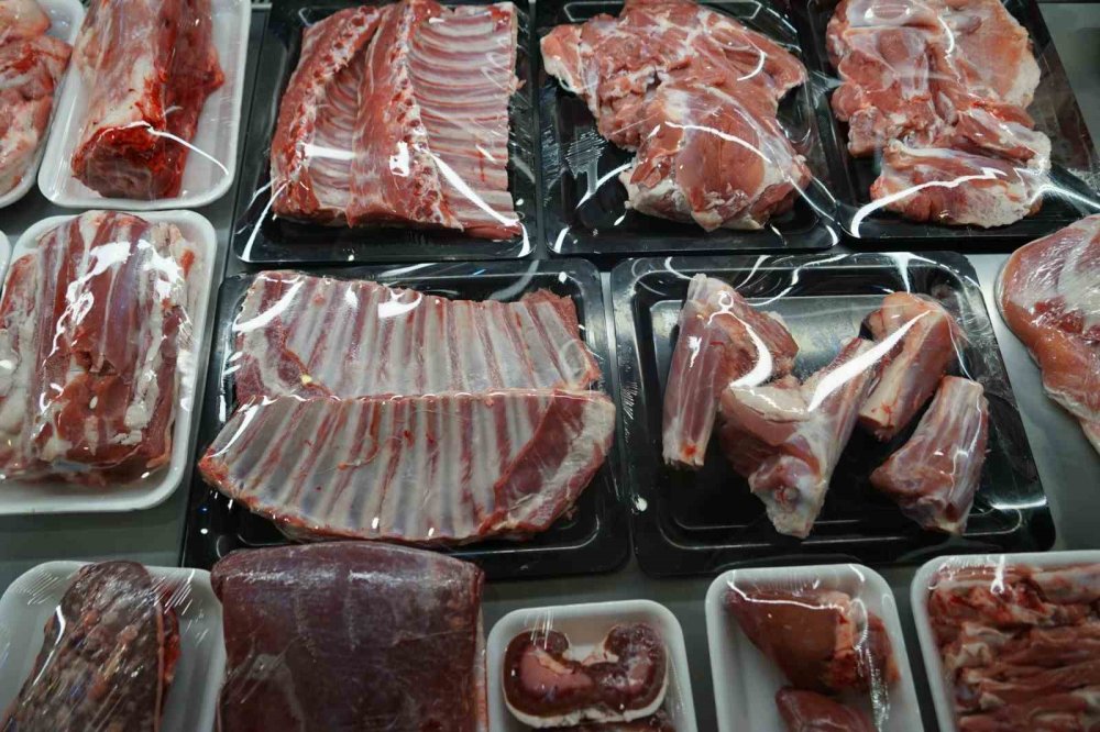 Uzmanı uyardı: Ölüme bile yol açabilir