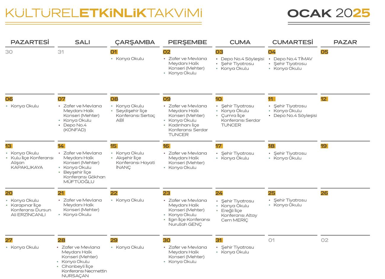 ocak-ayi-etkinlik-takvimi.jpg
