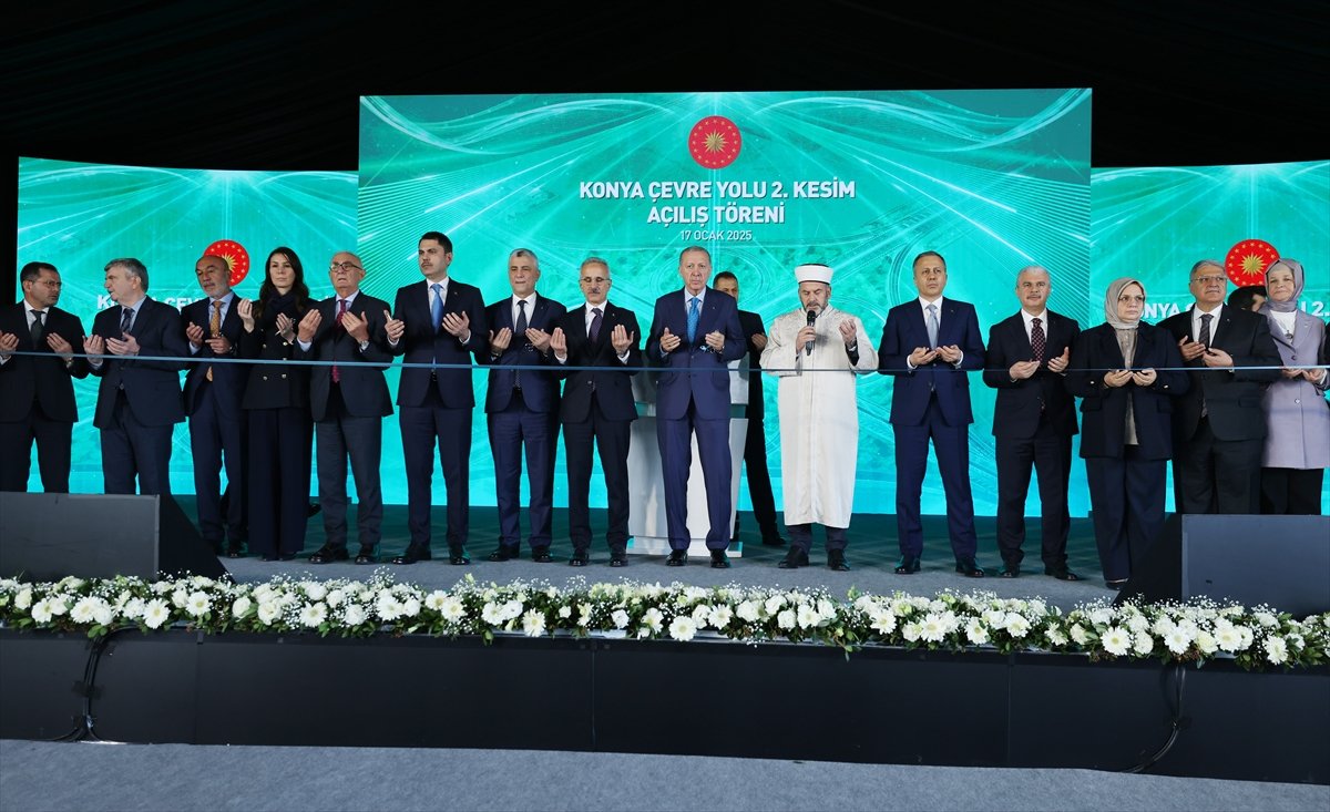 konya-cevre-yolu-2-kesim-acilis-toreni.jpg