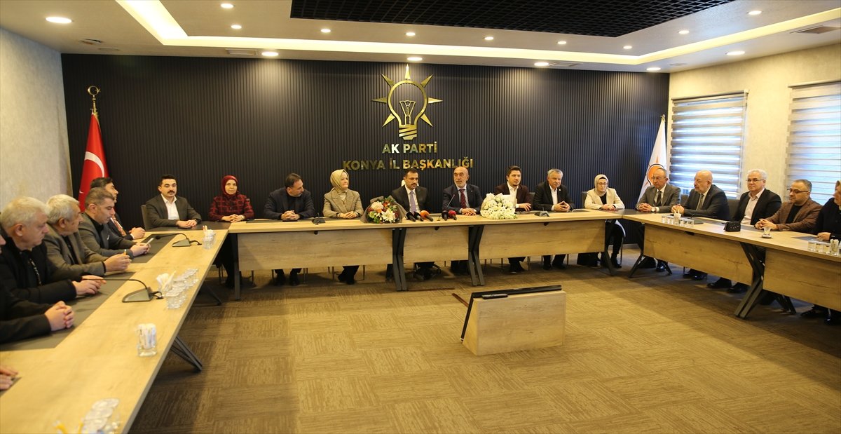 ak-parti-konya-il-baskani-fatih-ozgokcen-gorevine-basladi-1.jpg