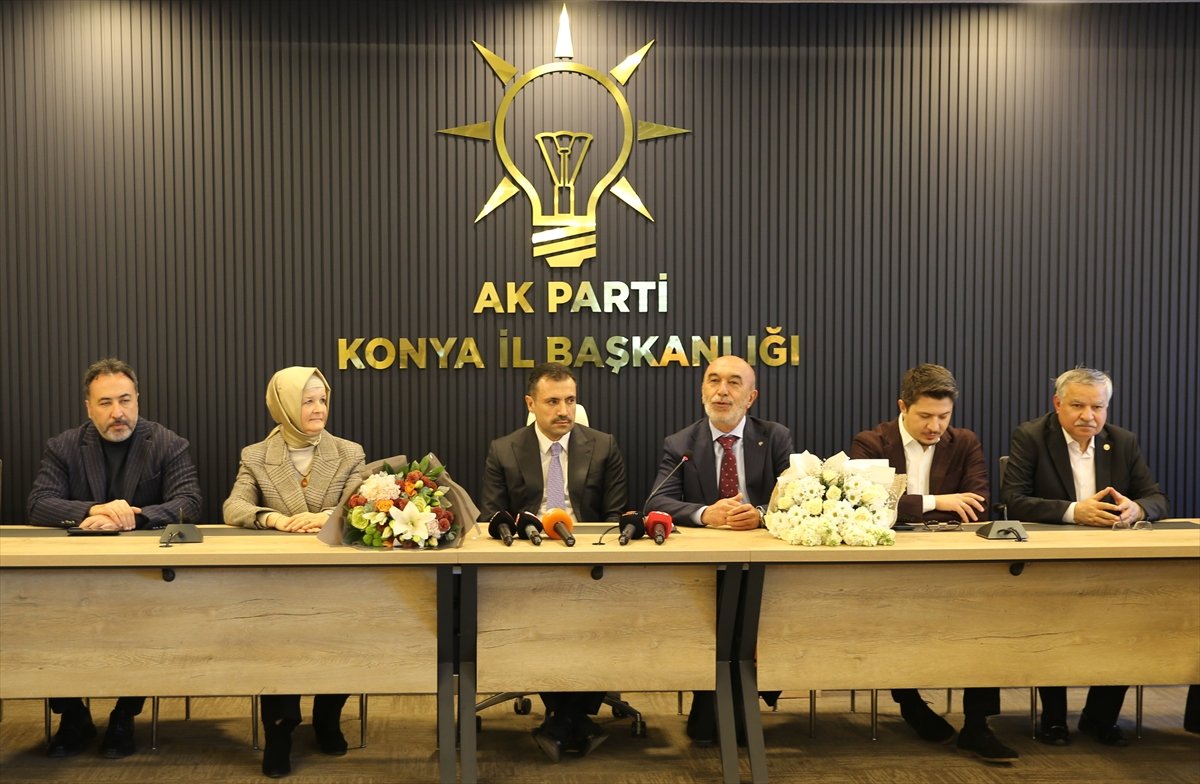 ak-parti-konya-il-baskani-fatih-ozgokcen-gorevine-basladi-2.jpg