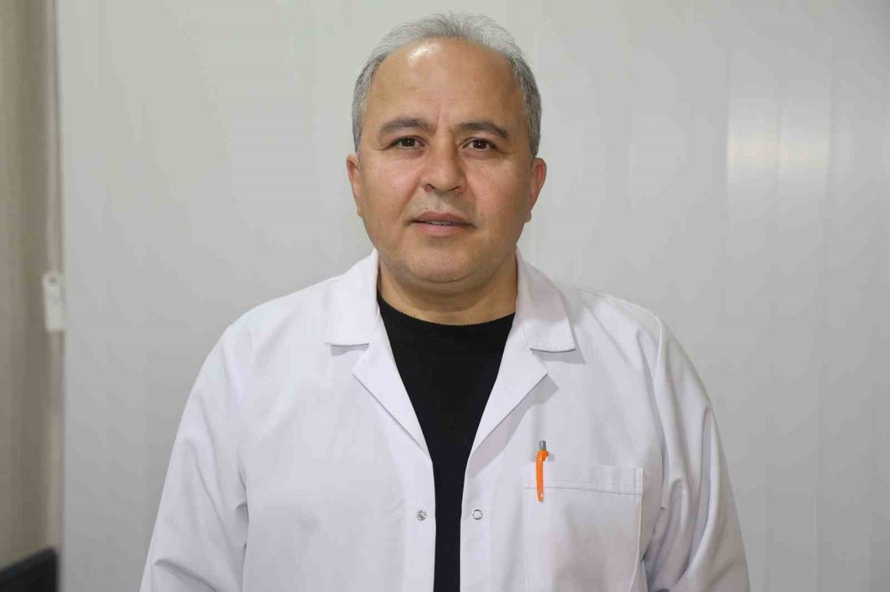 Yarıyıl tatili başladı... Öğrencilere ‘dijital dünya’ uyarısı