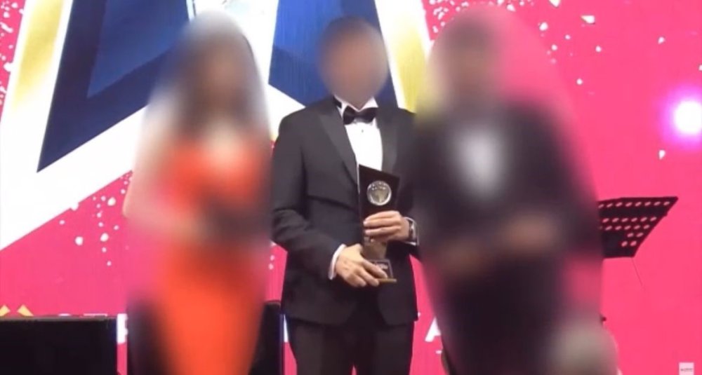 100 milyon liralık vurgunda ‘yılın işadamına’ ve 10 kişiye gözaltı