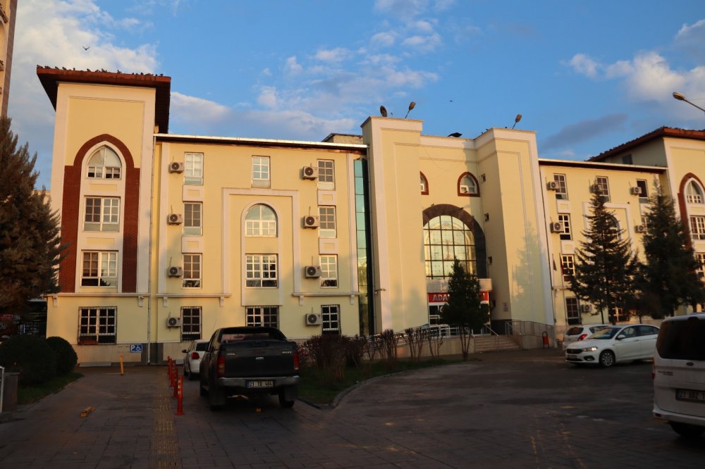 12 yıllık cinayet çözüldü!