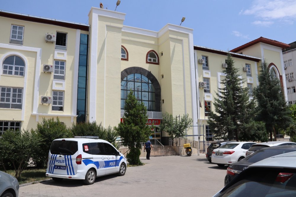 12 yıllık cinayet çözüldü!