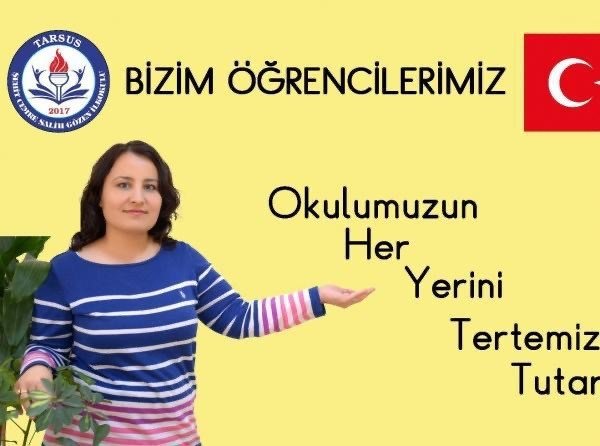 41 yaşındaki öğretmen hayatını kaybetti