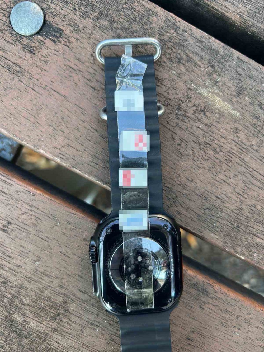 Sahte araç kiralama şebekesi çökertildi