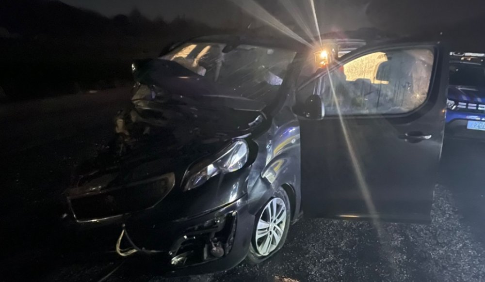 Bu acıya yürek dayanmaz! Konya'da baba-oğul yan yana toprağa verildi