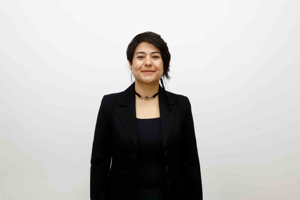 Karne dönemi çocuklar için büyük fırsat!