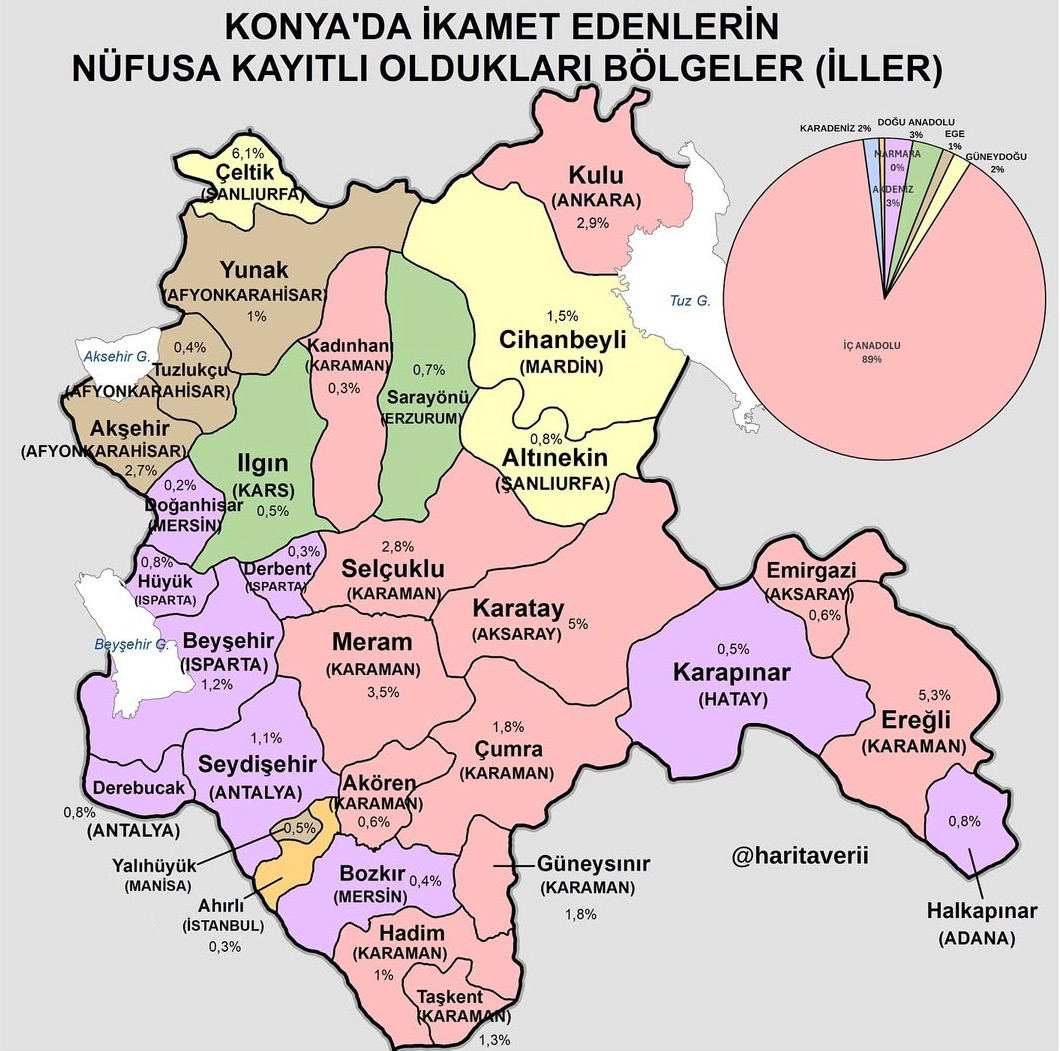 konyada-yasayanlar-nereli-ilceler-sasirtti.jpg