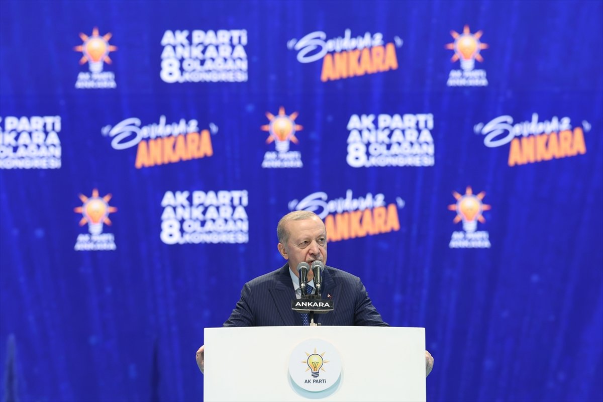 ak-parti-ankara-8-olagan-il-kongresi.jpg
