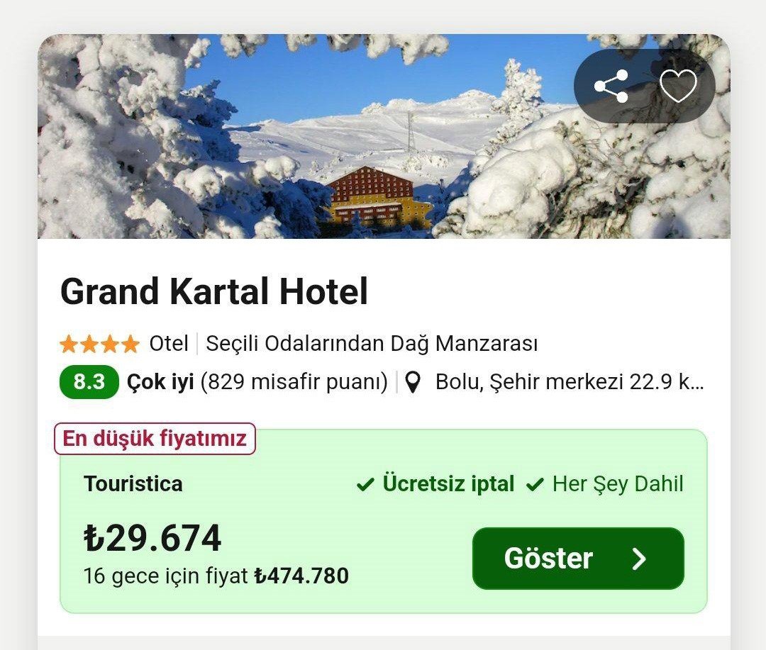 grand-kartal-hotel-bolu-12.jpg