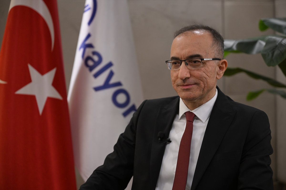 kalyon-holding-istiraki-kalyon-pv-ust-yoneticisi-ceo-ihsan-kulali.jpg