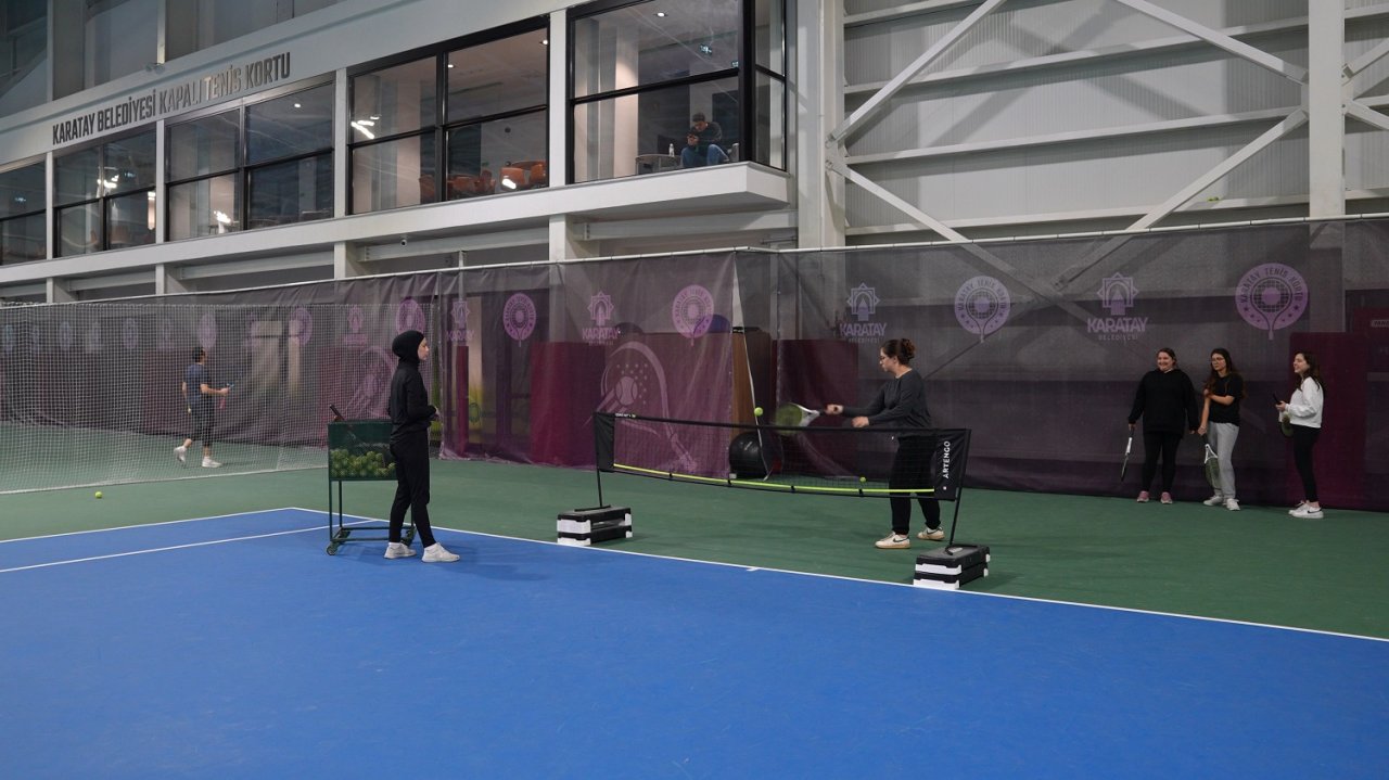konya-karatay-tenis-kortu-1.jpg