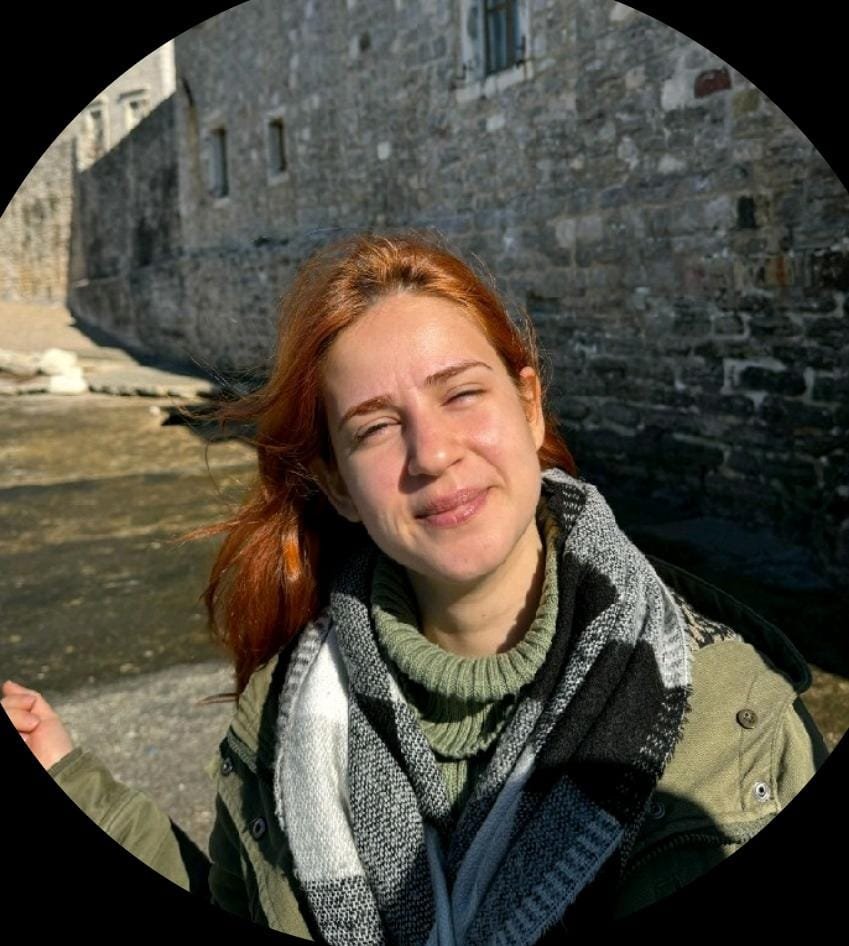 Kartalkaya'daki otelde 1 ay önce işe başlamıştı... Konyalı Esra hayatını kaybetti