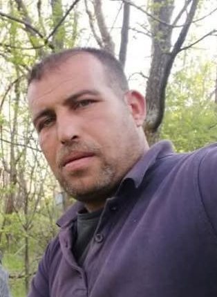 Konya'da 16 yaşındaki çocuk tartıştığı babasını öldürdü