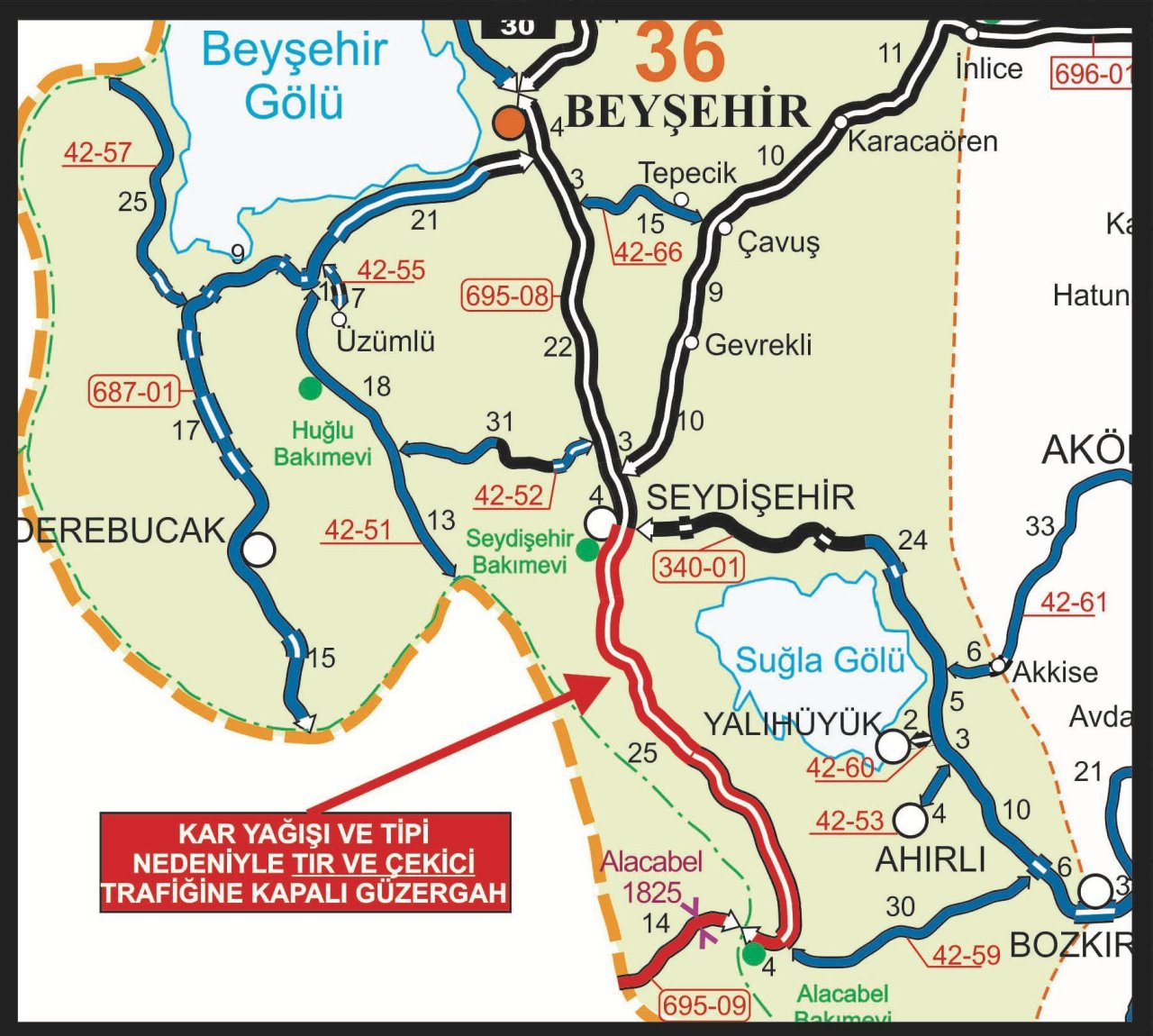 seydisehir-antalya-yolu.jpg