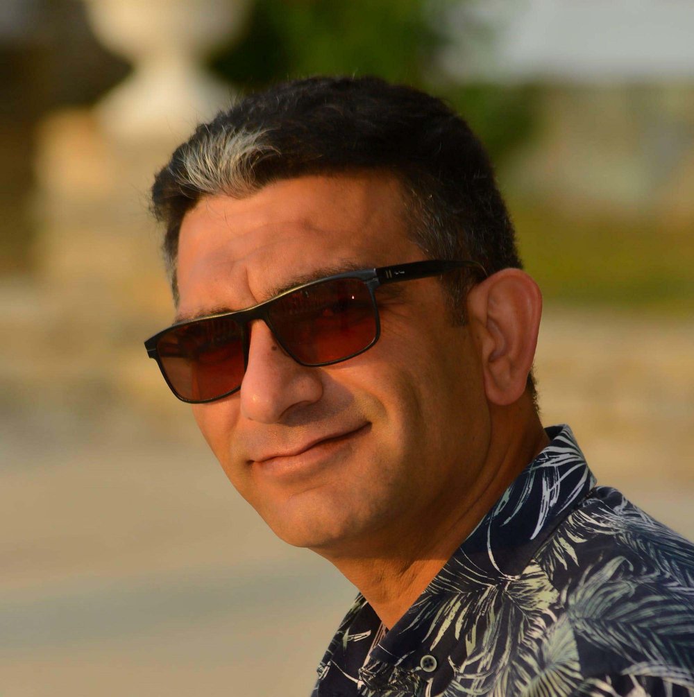 Yargıtay'dan emsal karar... Canan'ın katiline indirimsiz müebbet hapis cezası