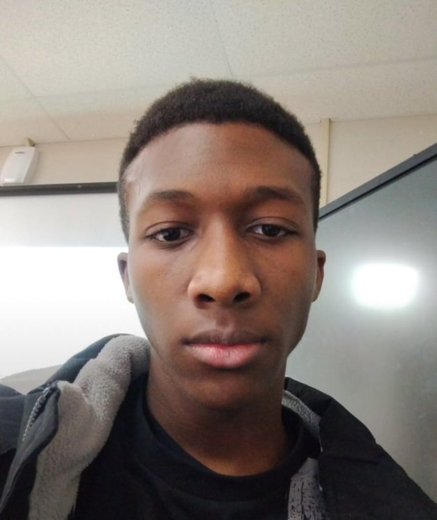 ABD’de lisede silahlı saldırı: 2 ölü, 1 yaralı