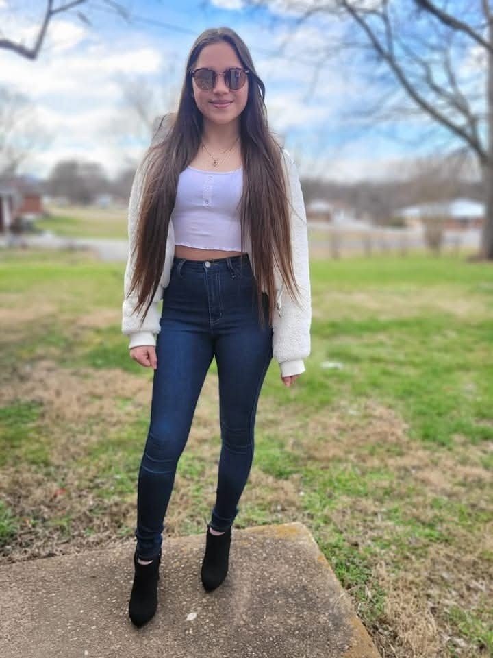 ABD’de lisede silahlı saldırı: 2 ölü, 1 yaralı