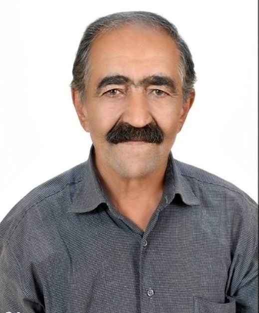 Mezar taşını hazırlayıp evinin bahçesinde intihar etti