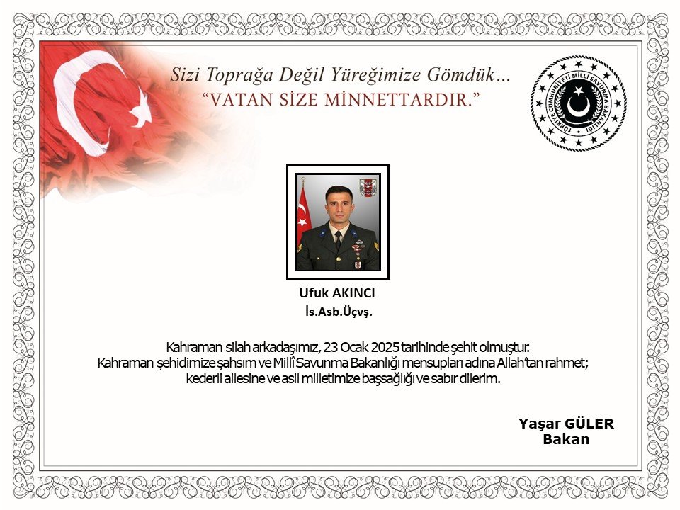 ufuk-akinci-sehit-oldu.jpg
