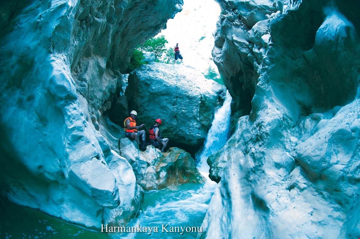 harmankaya-kanyonu.jpg