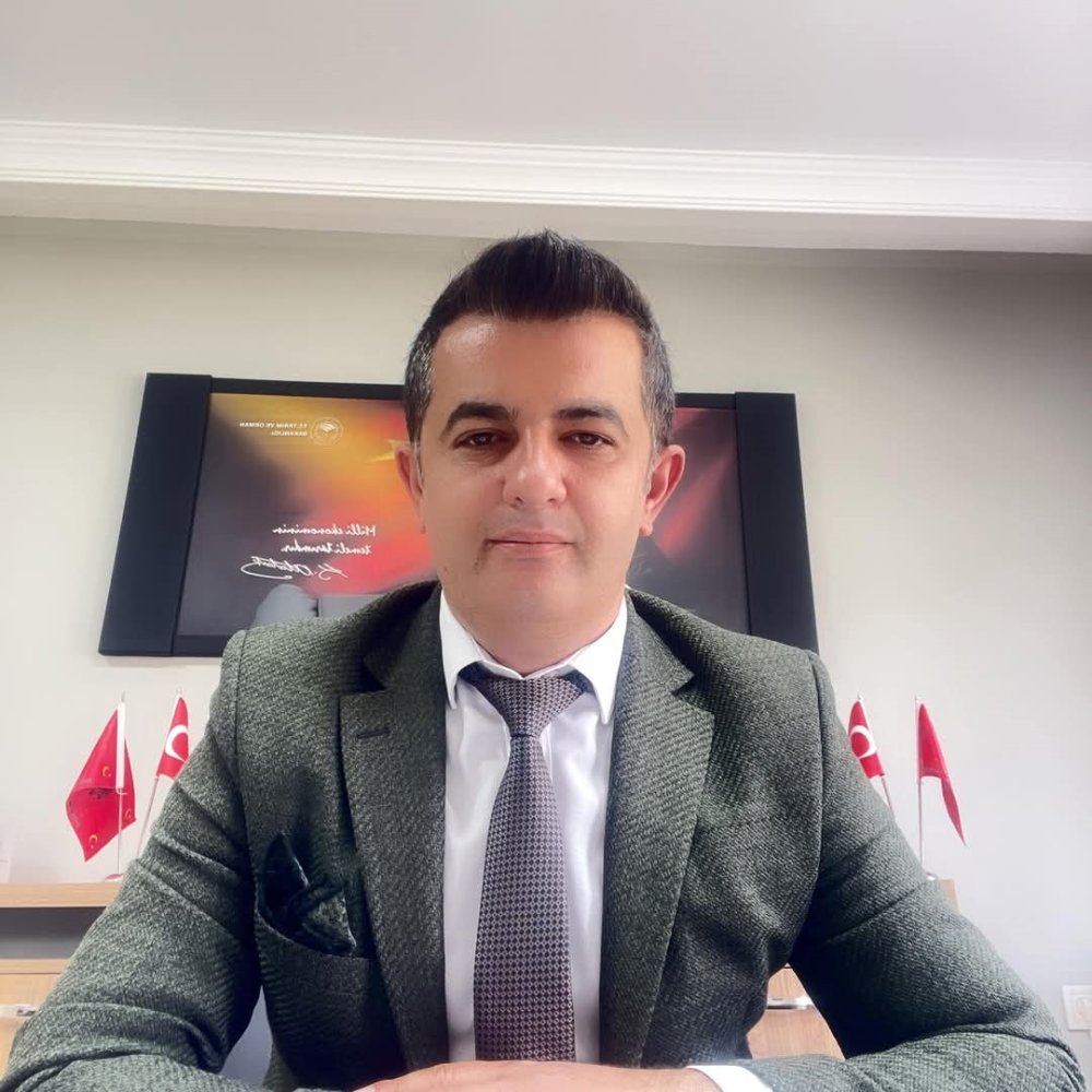 Konya'da üreticilere bahçe kurulumu desteği! Yüzde 50'si hibe olacak