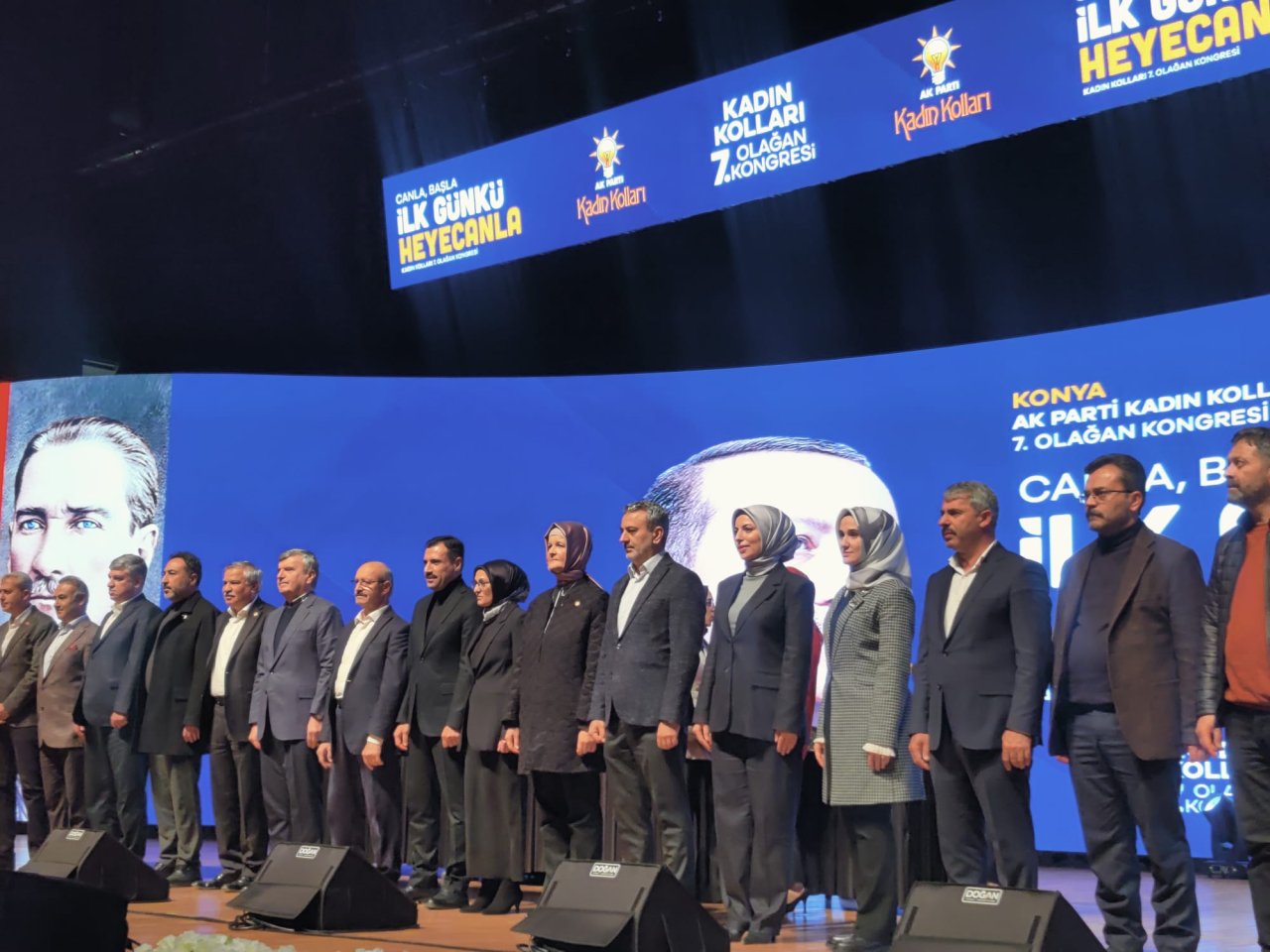 ak-parti-konya-kadin-kollari-kongresinde-birlik-beraberlik-vurgusu-8.jpg