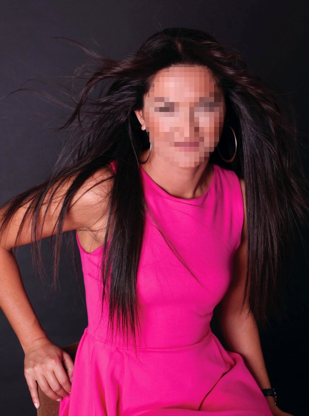 ATSO Başkanı Ali Bahar'ın ölümü... Teknedeki kadın sevgilisi çıktı