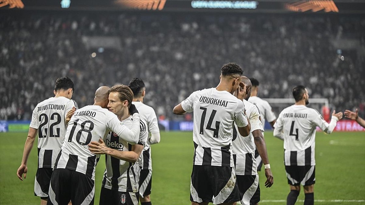 besiktas-super-ligin-21-haftasinda-antalyaspora-konuk-olacak.jpg
