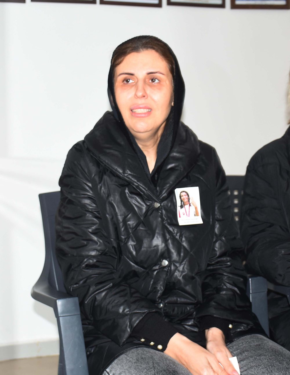 Konya'daki kazada hayatını kaybeden eskrimcinin hayalleri yarım kaldı