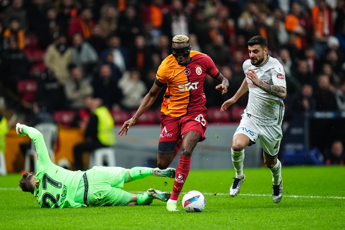 aa-20250125-36861168-36861165-galatasaray-tumosan-konyaspor.jpg