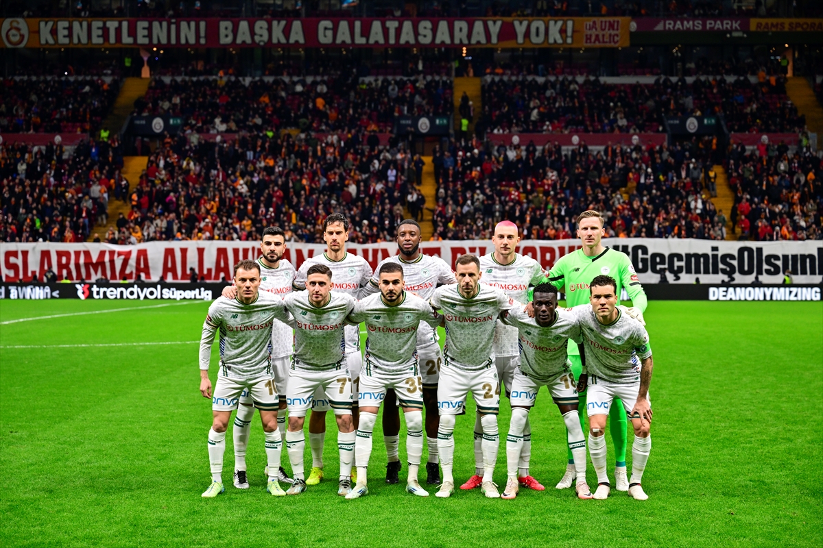 aa-20250125-36861305-36861297-galatasaray-tumosan-konyaspor.jpg