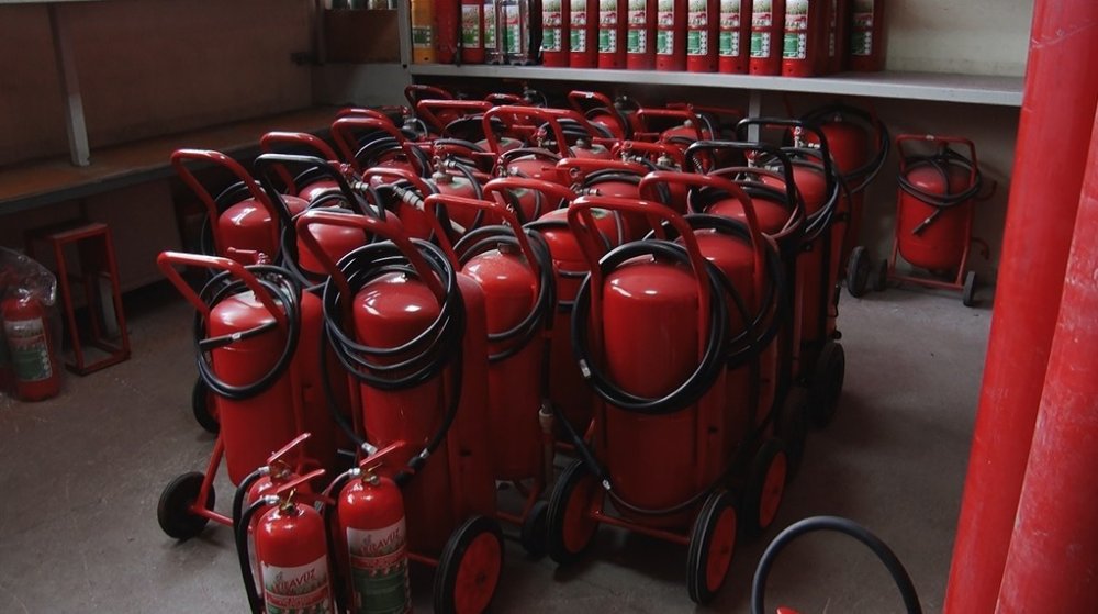 Fırsatçılar bunu da yaptı! Fiyatlar alevlendi