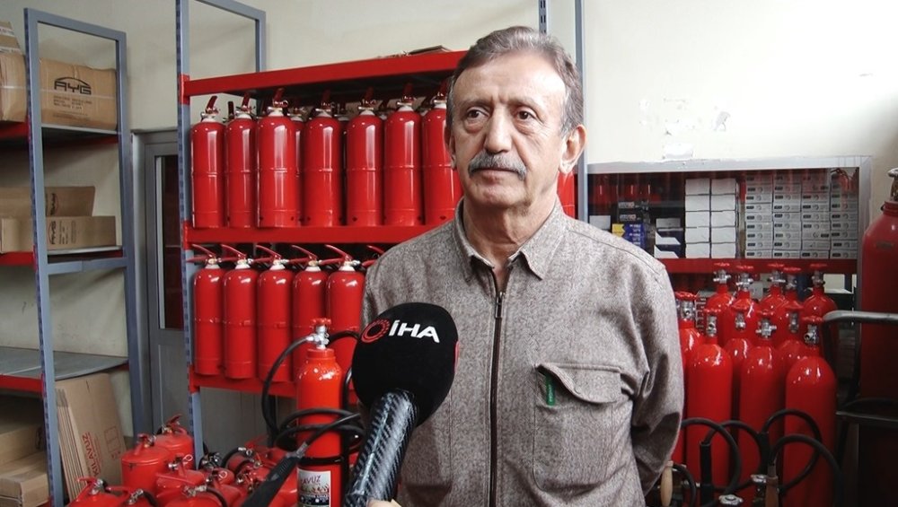 Fırsatçılar bunu da yaptı! Fiyatlar alevlendi