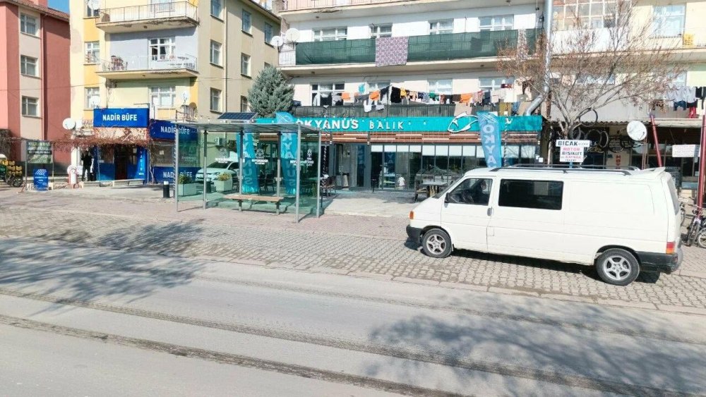 Konya'da çöken bina hakkında tüm gerçekler ortaya çıktı!