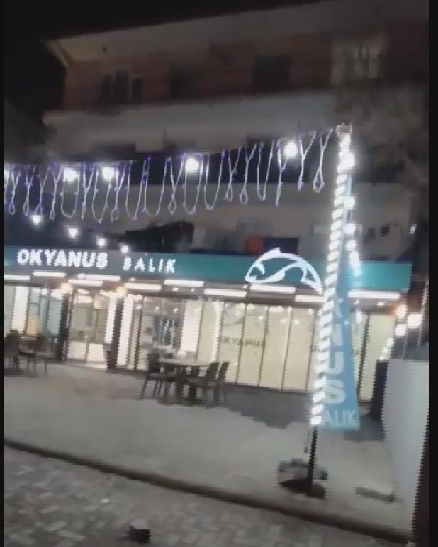 Konya'da çöken bina hakkında tüm gerçekler ortaya çıktı!