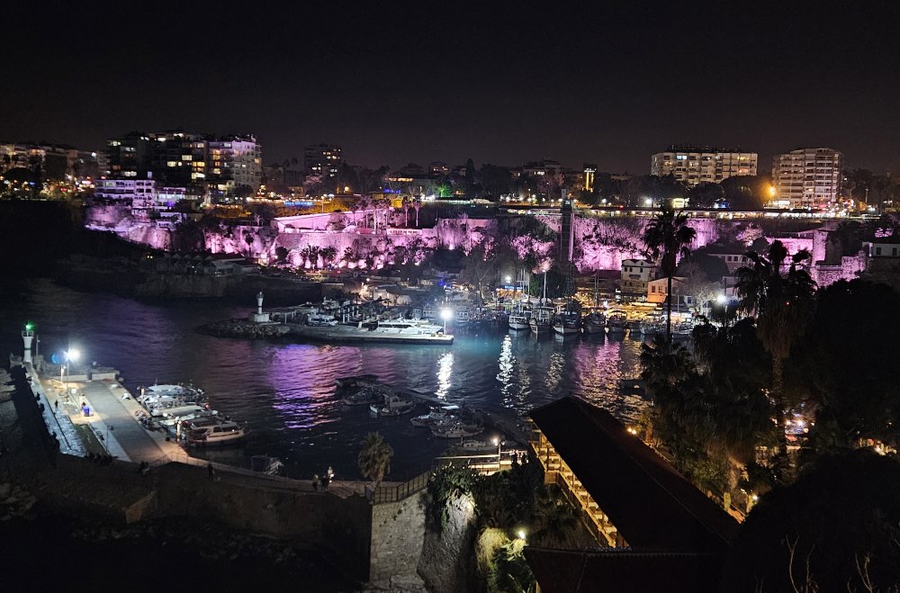 Tepkilere neden oldu, sessizce hayata geçirildi